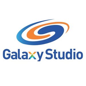 Galaxy Studio